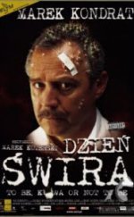 Dzien Swira