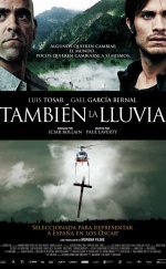 También La Lluvia