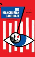 The Manchurian Candidate