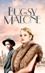 Bugsy Malone