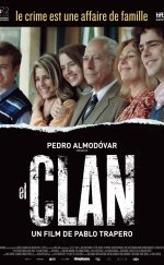 El Clan