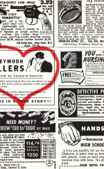 The Honeymoon Killers