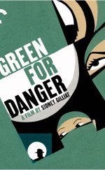 Green for Danger