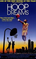 Hoop Dreams