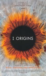 I Origins