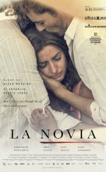 La Novia