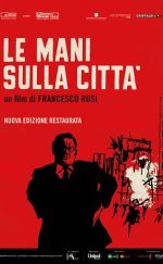 Le Mani Sulla Citta