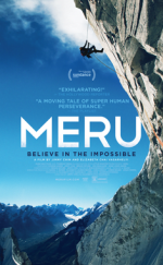 Meru