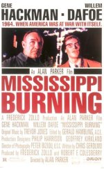 Mississipi Burning