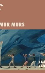 Mur Murs