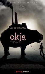 Okja