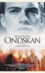 Ondskan