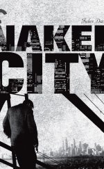 The Naked City