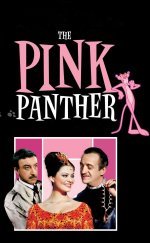 The Pink Panther