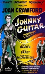 Johnny Guitar