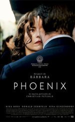 Phoenix