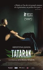 Tatarak