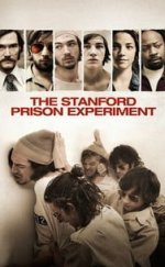 The Stanford Prison Experiment