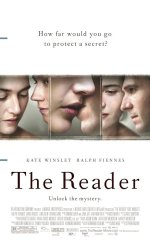 The Reader