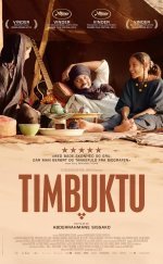 Timbuktu