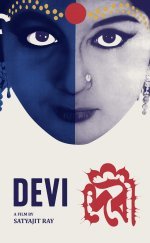 Devi