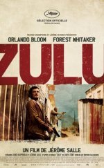 Zulu