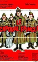 Le Caporal Epingle