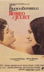 Romeo and Juliet