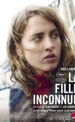 La Fille Inconnue