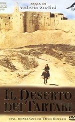 Il Deserto Dei Tartari