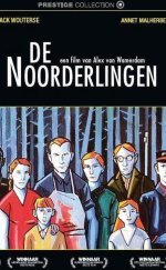 De Noorderlingen