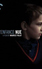 L’enfance Nue