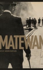 Matewan