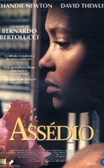 L’assedio