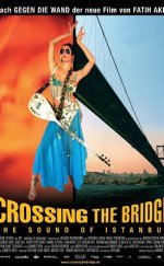 Crossing the Bridge: The Sound of Istanbul