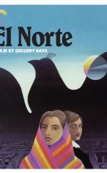 El Norte