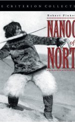 Nanook of the North