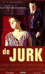 De Jurk