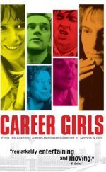 Career Girls