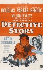 Detective Story