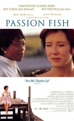 Passion Fish