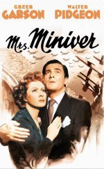 Mrs. Miniver