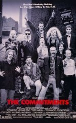 The Commitments