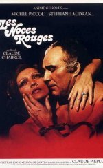 Les Noces Rouges