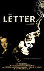 The Letter