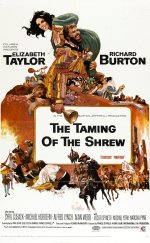 The Taming of the Shrew