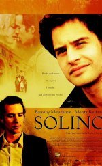 Solino