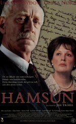 Hamsun