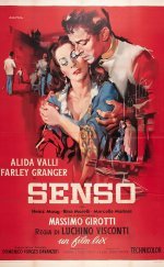 Senso