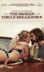 The Broken Circle Breakdown